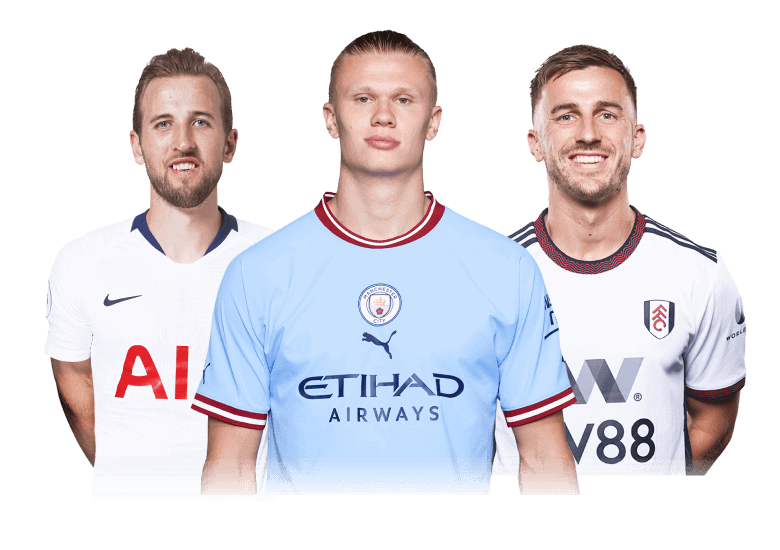 新百胜娱乐分发平台 Main Banner